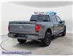 2026 Ford F-150 XLT (Stk: 17200) in Wyoming - Image 7 of 15