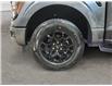 2026 Ford F-150 XLT (Stk: 17200) in Wyoming - Image 9 of 15
