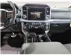 2026 Ford F-150 XLT (Stk: 17200) in Wyoming - Image 11 of 15