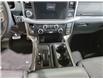 2026 Ford F-150 XLT (Stk: 17200) in Wyoming - Image 12 of 15