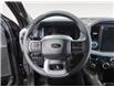 2026 Ford F-150 XLT (Stk: 17200) in Wyoming - Image 13 of 15