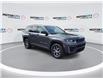 2026 Jeep Grand Cherokee Base (Stk: 260387A) in Windsor - Image 2 of 20