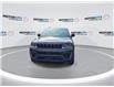 2026 Jeep Grand Cherokee Base (Stk: 260387A) in Windsor - Image 3 of 20