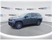2026 Jeep Grand Cherokee Base (Stk: 260387A) in Windsor - Image 4 of 20