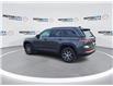 2026 Jeep Grand Cherokee Base (Stk: 260387A) in Windsor - Image 6 of 20