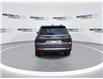 2026 Jeep Grand Cherokee Base (Stk: 260387A) in Windsor - Image 7 of 20