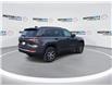 2026 Jeep Grand Cherokee Base (Stk: 260387A) in Windsor - Image 8 of 20