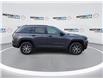 2026 Jeep Grand Cherokee Base (Stk: 260387A) in Windsor - Image 9 of 20