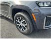 2026 Jeep Grand Cherokee Base (Stk: 260387A) in Windsor - Image 10 of 20