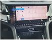 2026 Jeep Grand Cherokee Base (Stk: 260387A) in Windsor - Image 13 of 20