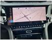 2026 Jeep Grand Cherokee Base (Stk: 260387A) in Windsor - Image 15 of 20