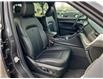 2026 Jeep Grand Cherokee Base (Stk: 260387A) in Windsor - Image 19 of 20