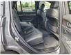 2026 Jeep Grand Cherokee Base (Stk: 260387A) in Windsor - Image 20 of 20
