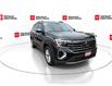 2025 Volkswagen Atlas 2.0 TSI Comfortline (Stk: 10121463AA) in Markham - Image 2 of 30