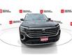 2025 Volkswagen Atlas 2.0 TSI Comfortline (Stk: 10121463AA) in Markham - Image 3 of 30