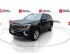 2025 Volkswagen Atlas 2.0 TSI Comfortline (Stk: 10121463AA) in Markham - Image 4 of 30