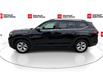 2025 Volkswagen Atlas 2.0 TSI Comfortline (Stk: 10121463AA) in Markham - Image 5 of 30