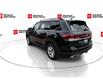 2025 Volkswagen Atlas 2.0 TSI Comfortline (Stk: 10121463AA) in Markham - Image 6 of 30