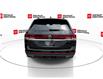 2025 Volkswagen Atlas 2.0 TSI Comfortline (Stk: 10121463AA) in Markham - Image 7 of 30
