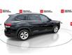 2025 Volkswagen Atlas 2.0 TSI Comfortline (Stk: 10121463AA) in Markham - Image 8 of 30