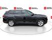 2025 Volkswagen Atlas 2.0 TSI Comfortline (Stk: 10121463AA) in Markham - Image 9 of 30