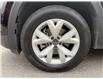 2025 Volkswagen Atlas 2.0 TSI Comfortline (Stk: 10121463AA) in Markham - Image 10 of 30
