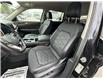 2025 Volkswagen Atlas 2.0 TSI Comfortline (Stk: 10121463AA) in Markham - Image 11 of 30