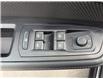 2025 Volkswagen Atlas 2.0 TSI Comfortline (Stk: 10121463AA) in Markham - Image 13 of 30