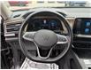 2025 Volkswagen Atlas 2.0 TSI Comfortline (Stk: 10121463AA) in Markham - Image 14 of 30