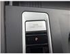 2025 Volkswagen Atlas 2.0 TSI Comfortline (Stk: 10121463AA) in Markham - Image 15 of 30