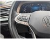 2025 Volkswagen Atlas 2.0 TSI Comfortline (Stk: 10121463AA) in Markham - Image 16 of 30