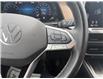 2025 Volkswagen Atlas 2.0 TSI Comfortline (Stk: 10121463AA) in Markham - Image 17 of 30