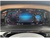 2025 Volkswagen Atlas 2.0 TSI Comfortline (Stk: 10121463AA) in Markham - Image 18 of 30