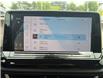 2025 Volkswagen Atlas 2.0 TSI Comfortline (Stk: 10121463AA) in Markham - Image 19 of 30
