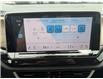 2025 Volkswagen Atlas 2.0 TSI Comfortline (Stk: 10121463AA) in Markham - Image 21 of 30