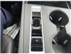 2025 Volkswagen Atlas 2.0 TSI Comfortline (Stk: 10121463AA) in Markham - Image 22 of 30