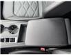 2025 Volkswagen Atlas 2.0 TSI Comfortline (Stk: 10121463AA) in Markham - Image 23 of 30