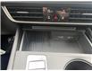 2025 Volkswagen Atlas 2.0 TSI Comfortline (Stk: 10121463AA) in Markham - Image 24 of 30