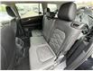 2025 Volkswagen Atlas 2.0 TSI Comfortline (Stk: 10121463AA) in Markham - Image 25 of 30