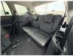 2025 Volkswagen Atlas 2.0 TSI Comfortline (Stk: 10121463AA) in Markham - Image 26 of 30