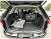 2025 Volkswagen Atlas 2.0 TSI Comfortline (Stk: 10121463AA) in Markham - Image 27 of 30