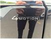2025 Volkswagen Atlas 2.0 TSI Comfortline (Stk: 10121463AA) in Markham - Image 28 of 30