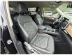 2025 Volkswagen Atlas 2.0 TSI Comfortline (Stk: 10121463AA) in Markham - Image 29 of 30