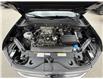 2025 Volkswagen Atlas 2.0 TSI Comfortline (Stk: 10121463AA) in Markham - Image 30 of 30
