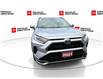 2021 Toyota RAV4 Prime SE (Stk: 10121950A) in Markham - Image 3 of 29 2021 Toyota RAV4 Prime SE (Stk: 10121950A) in Markham - Image 3 of 29