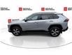 2021 Toyota RAV4 Prime SE (Stk: 10121950A) in Markham - Image 5 of 29 2021 Toyota RAV4 Prime SE (Stk: 10121950A) in Markham - Image 5 of 29