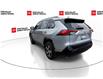 2021 Toyota RAV4 Prime SE (Stk: 10121950A) in Markham - Image 6 of 29 2021 Toyota RAV4 Prime SE (Stk: 10121950A) in Markham - Image 6 of 29