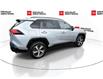 2021 Toyota RAV4 Prime SE (Stk: 10121950A) in Markham - Image 8 of 29 2021 Toyota RAV4 Prime SE (Stk: 10121950A) in Markham - Image 8 of 29