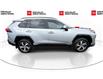 2021 Toyota RAV4 Prime SE (Stk: 10121950A) in Markham - Image 9 of 29 2021 Toyota RAV4 Prime SE (Stk: 10121950A) in Markham - Image 9 of 29