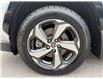2021 Toyota RAV4 Prime SE (Stk: 10121950A) in Markham - Image 10 of 29 2021 Toyota RAV4 Prime SE (Stk: 10121950A) in Markham - Image 10 of 29